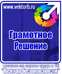 Все журналы по электробезопасности в Железногорске vektorb.ru