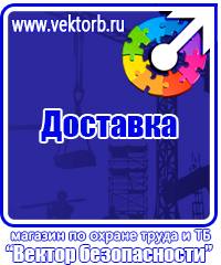 Углекислотный огнетушитель можно использовать для тушения электроустановок в Железногорске купить vektorb.ru