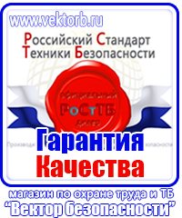 Опасная зона знаки безопасности в Железногорске купить vektorb.ru