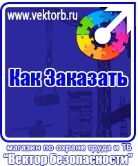 vektorb.ru Запрещающие знаки в Железногорске