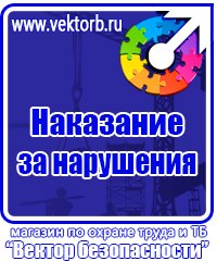 Плакаты по охране труда и технике безопасности на высоте в Железногорске vektorb.ru